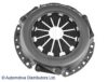 HYUNDAI 4130023040 Clutch Pressure Plate